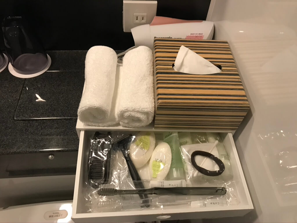 コートヤード・バイ・マリオット 東京ステーション　エディターズクイーン　新型コロナウイルス 　朝食　COVID-19