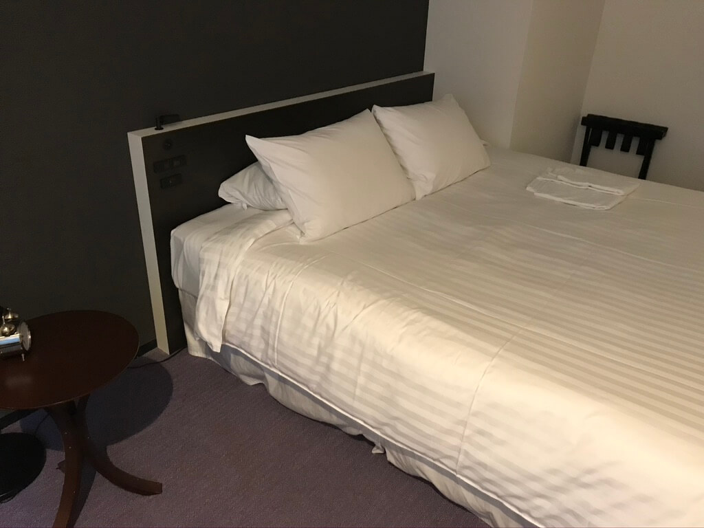 コートヤード・バイ・マリオット 東京ステーション　エディターズクイーン　新型コロナウイルス 　朝食　COVID-19