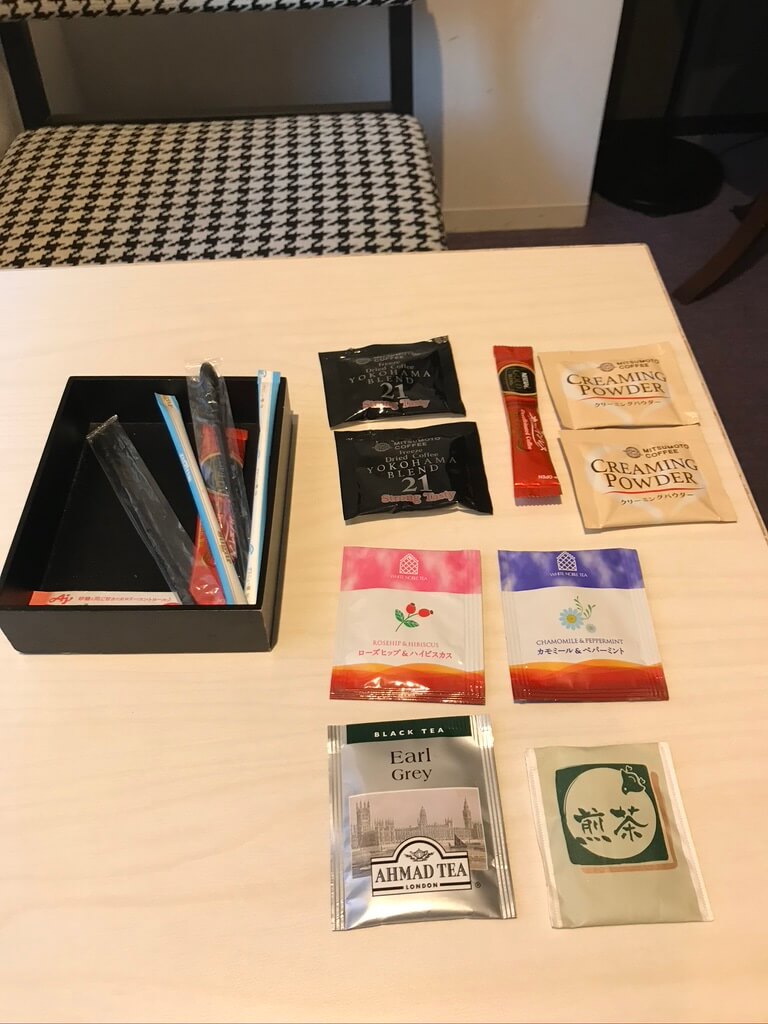 コートヤード・バイ・マリオット 東京ステーション　エディターズクイーン　新型コロナウイルス 　朝食　COVID-19