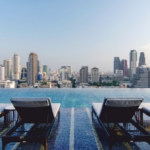 マリオットホテル7月31日までいつでもオフピークで泊まれる激アツキャンペーンを発表！