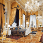 国内マリオット・ナイトリーアップグレード(スイートナイト)アワード対象ホテル一覧☆知っておくべきスイートナイトアワードの使い方、注意点は?