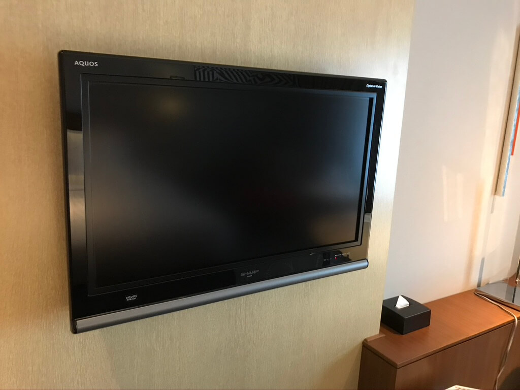 コートヤード・バイ・マリオット新大阪ステーション　Courtyard by Marriott ShinOsaka Station　エグゼクティブフロアデラックスルーム コロナ COVID-19　ラウンジ　朝食