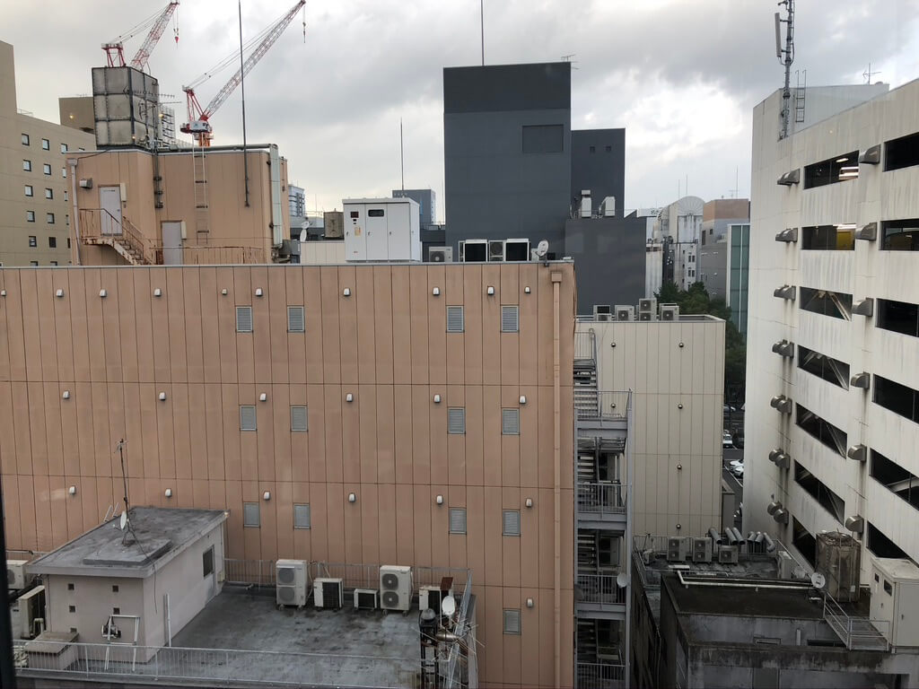 もつ鍋 田しゅう　名古屋店