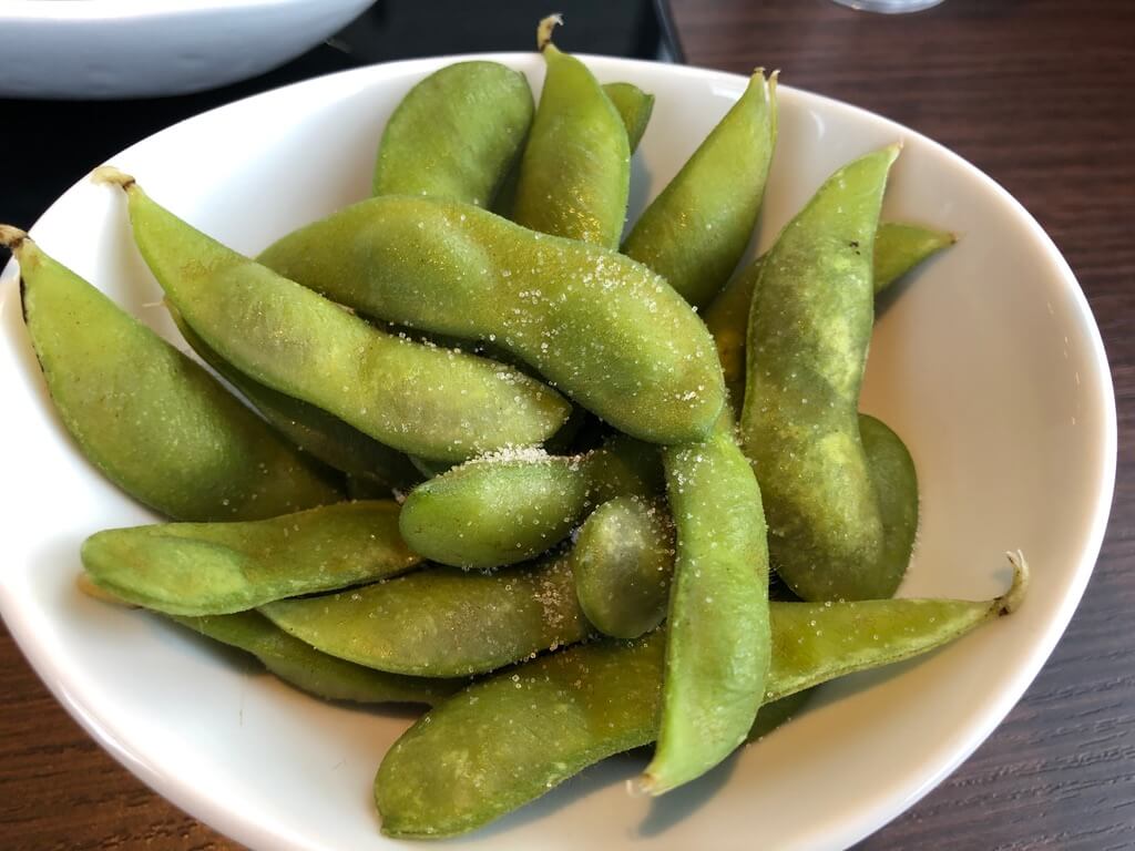 もつ鍋 田しゅう　名古屋店