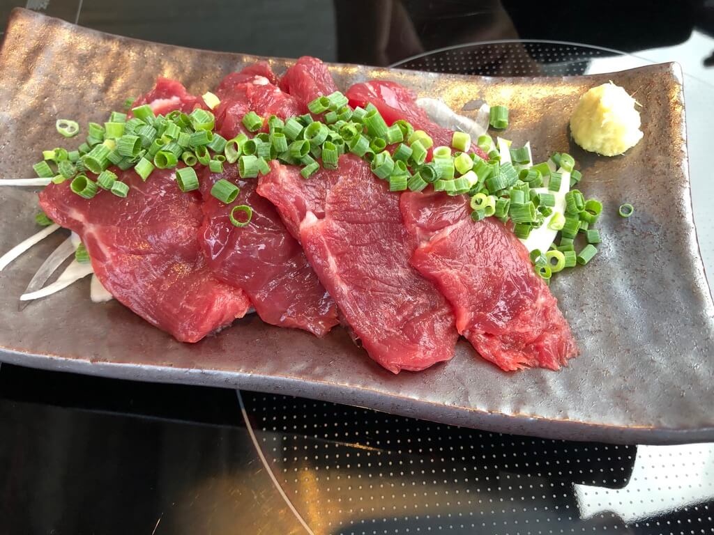 もつ鍋 田しゅう　名古屋店