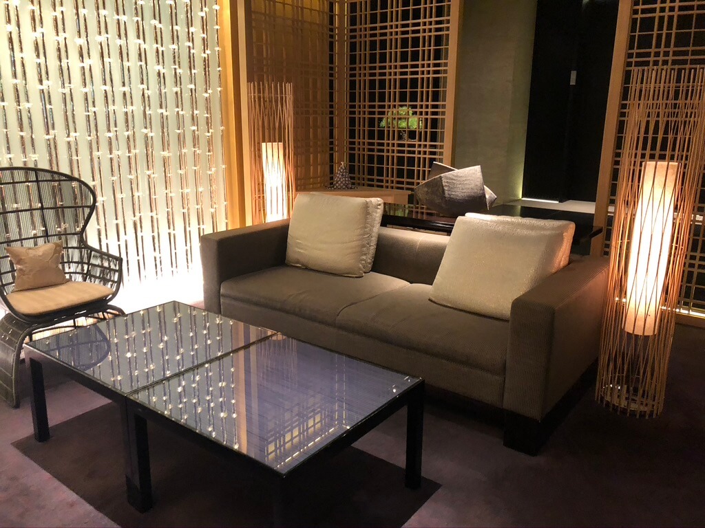 リッツカールトン京都　spgamex プラチナ会員　グランドデラックスカモガワリバービュー　朝食　コロナ　covid-19 ritzcarlton-kyoto