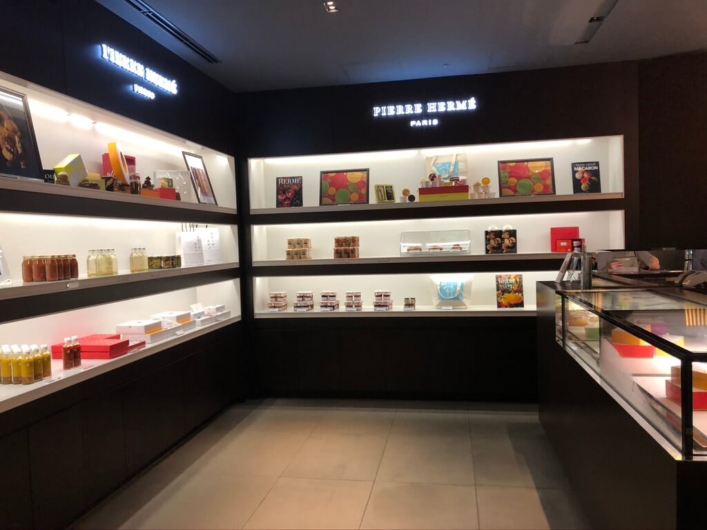 リッツカールトン京都　spgamex プラチナ会員　グランドデラックスカモガワリバービュー　朝食　コロナ　covid-19 ritzcarlton-kyoto