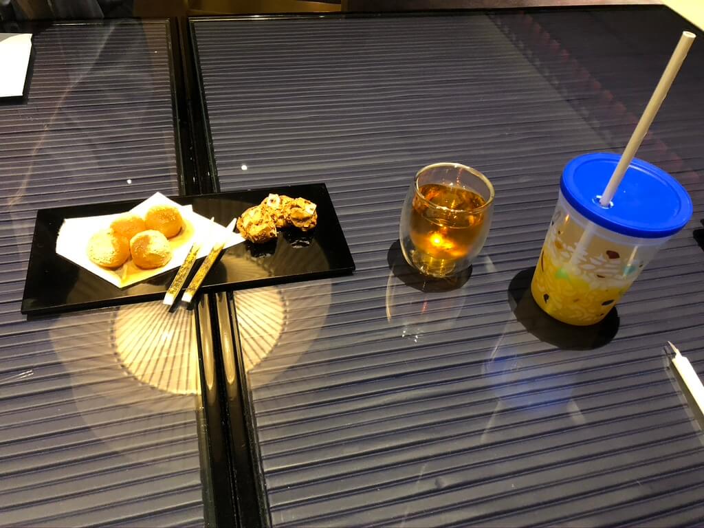 リッツカールトン京都　spgamex プラチナ会員　グランドデラックスカモガワリバービュー　朝食　コロナ　covid-19 ritzcarlton-kyoto