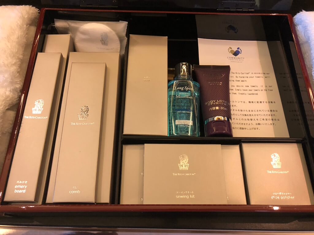 リッツカールトン京都　spgamex プラチナ会員　グランドデラックスカモガワリバービュー　朝食　コロナ　covid-19 ritzcarlton-kyoto