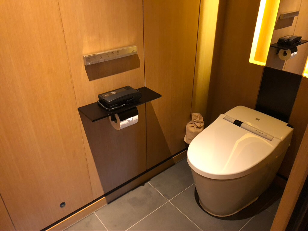 リッツカールトン京都　spgamex プラチナ会員　グランドデラックスカモガワリバービュー　朝食　コロナ　covid-19 ritzcarlton-kyoto