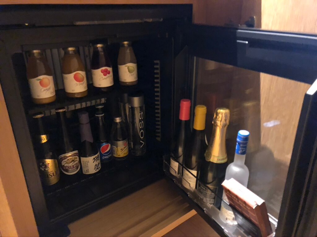 リッツカールトン京都子連れ宿泊記☆どこを取ってもアートな空間、朝食も最高!良さを再認識した宿泊となりました♡ 15 リッツカールトン京都 spgamex プラチナ会員 グランドデラックスカモガワリバービュー 朝食 コロナ covid-19 ritzcarlton-kyoto