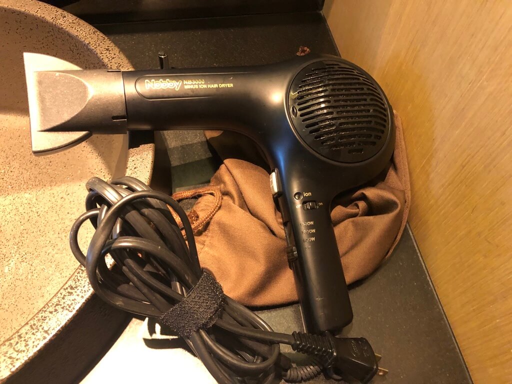 リッツカールトン京都子連れ宿泊記☆どこを取ってもアートな空間、朝食も最高!良さを再認識した宿泊となりました♡ 44 リッツカールトン京都 spgamex プラチナ会員 グランドデラックスカモガワリバービュー 朝食 コロナ covid-19 ritzcarlton-kyoto