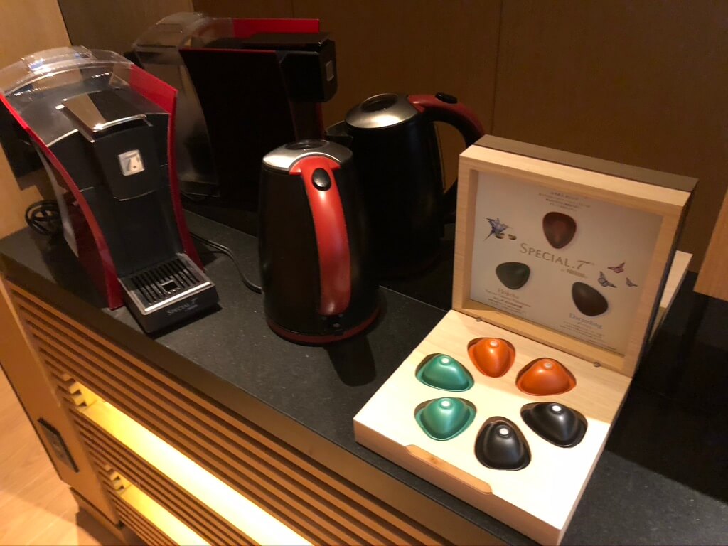 リッツカールトン京都　spgamex プラチナ会員　グランドデラックスカモガワリバービュー　朝食　コロナ　covid-19 ritzcarlton-kyoto