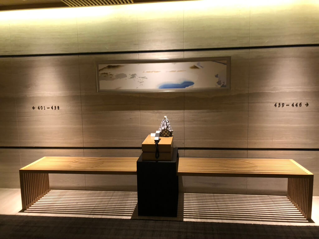 リッツカールトン京都　spgamex プラチナ会員　グランドデラックスカモガワリバービュー　朝食　コロナ　covid-19 ritzcarlton-kyoto