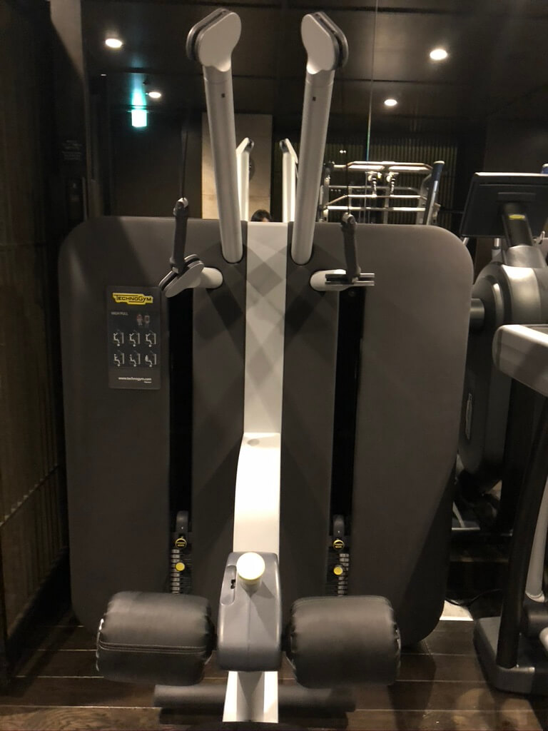 【リッツカールトン京都】グランドデラックスカモガワリバービュー宿泊記☆ホテル内の美しい空間に終始見惚れっぱなしの宿泊だった。 92 リッツカールトン京都 spgamex プラチナ会員 グランドデラックスカモガワリバービュー 朝食 コロナ covid-19 ritzcarlton-kyoto