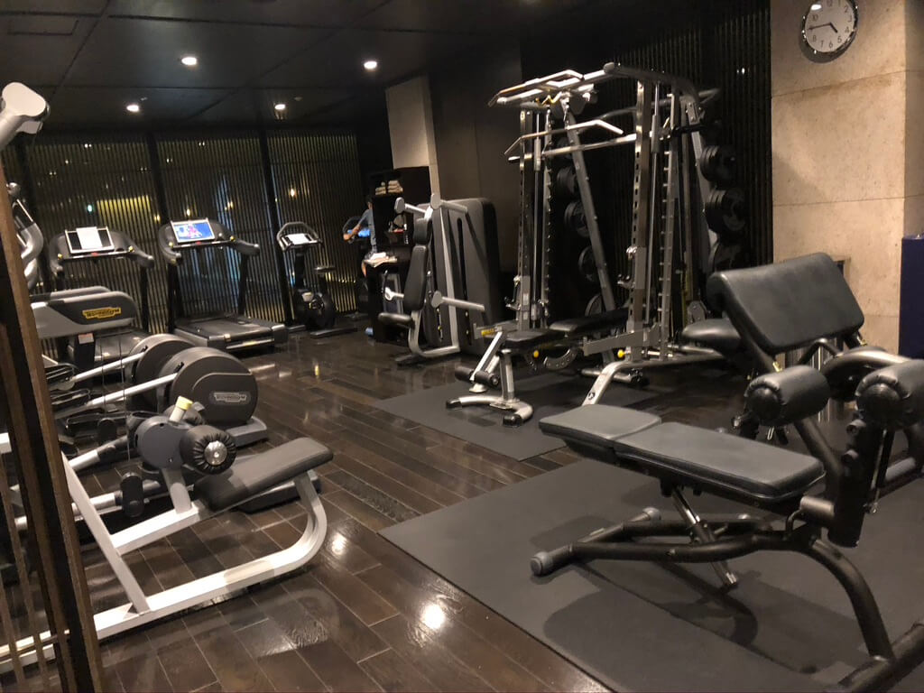 リッツカールトン京都　spgamex プラチナ会員　グランドデラックスカモガワリバービュー　朝食　コロナ　covid-19 ritzcarlton-kyoto