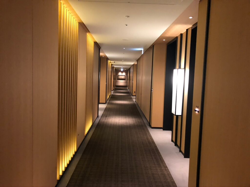 リッツカールトン京都　spgamex プラチナ会員　グランドデラックスカモガワリバービュー　朝食　コロナ　covid-19 ritzcarlton-kyoto