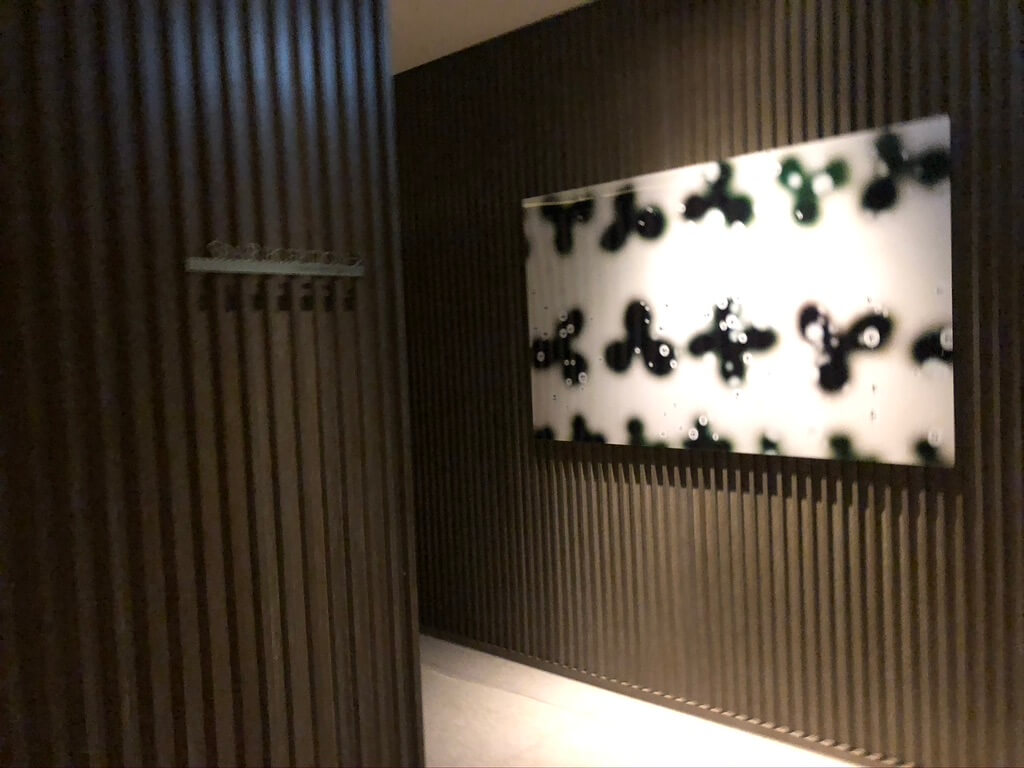 リッツカールトン京都　spgamex プラチナ会員　グランドデラックスカモガワリバービュー　朝食　コロナ　covid-19 ritzcarlton-kyoto