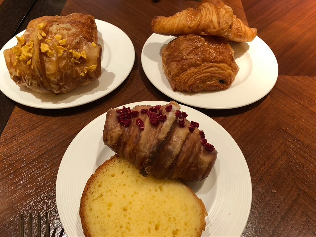 年間100泊のチタン会員が選ぶ!マリオットホテルおすすめリピしたいホテルランキング10 29 リッツカールトン京都 spgamex プラチナ会員 グランドデラックスカモガワリバービュー 朝食 コロナ covid-19 ritzcarlton-kyoto