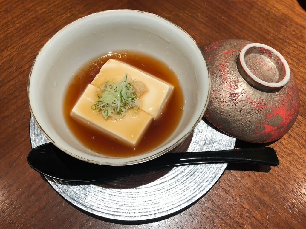 【リッツカールトン京都】グランドデラックスカモガワリバービュー宿泊記☆ホテル内の美しい空間に終始見惚れっぱなしの宿泊だった。 80 リッツカールトン京都 spgamex プラチナ会員 グランドデラックスカモガワリバービュー 朝食 コロナ covid-19 ritzcarlton-kyoto