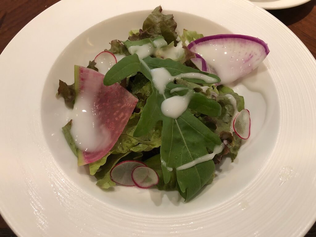 【リッツカールトン京都】グランドデラックスカモガワリバービュー宿泊記☆ホテル内の美しい空間に終始見惚れっぱなしの宿泊だった。 83 リッツカールトン京都 spgamex プラチナ会員 グランドデラックスカモガワリバービュー 朝食 コロナ covid-19 ritzcarlton-kyoto