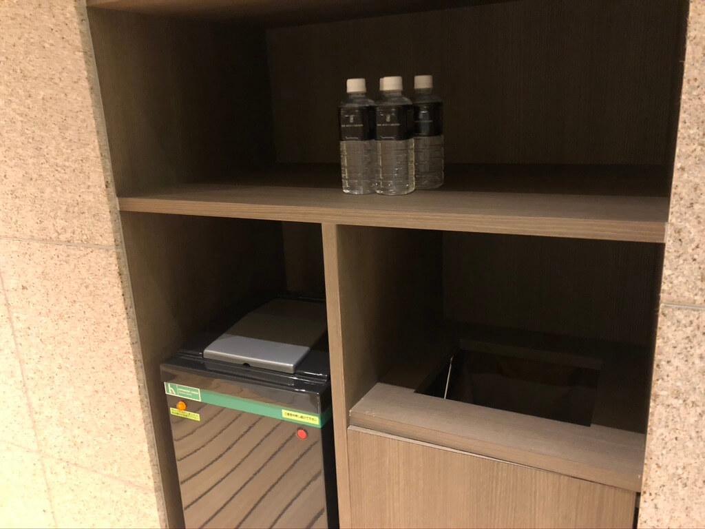 リッツカールトン京都　spgamex プラチナ会員　グランドデラックスカモガワリバービュー　朝食　コロナ　covid-19 ritzcarlton-kyoto