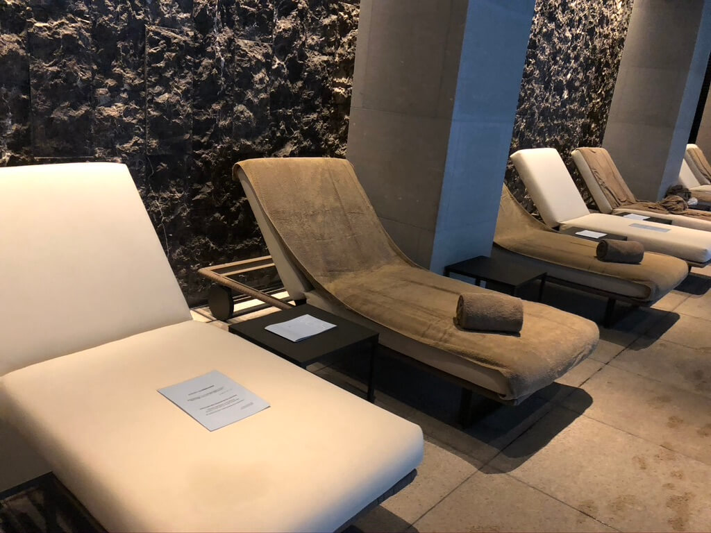 リッツカールトン京都　spgamex プラチナ会員　グランドデラックスカモガワリバービュー　朝食　コロナ　covid-19 ritzcarlton-kyoto