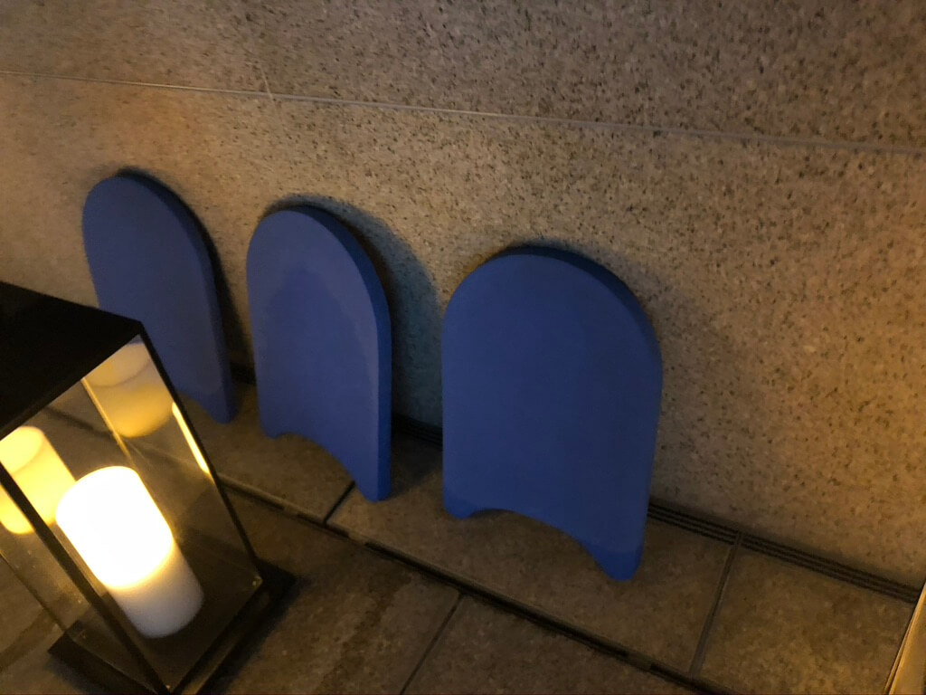 リッツカールトン京都　spgamex プラチナ会員　グランドデラックスカモガワリバービュー　朝食　コロナ　covid-19 ritzcarlton-kyoto