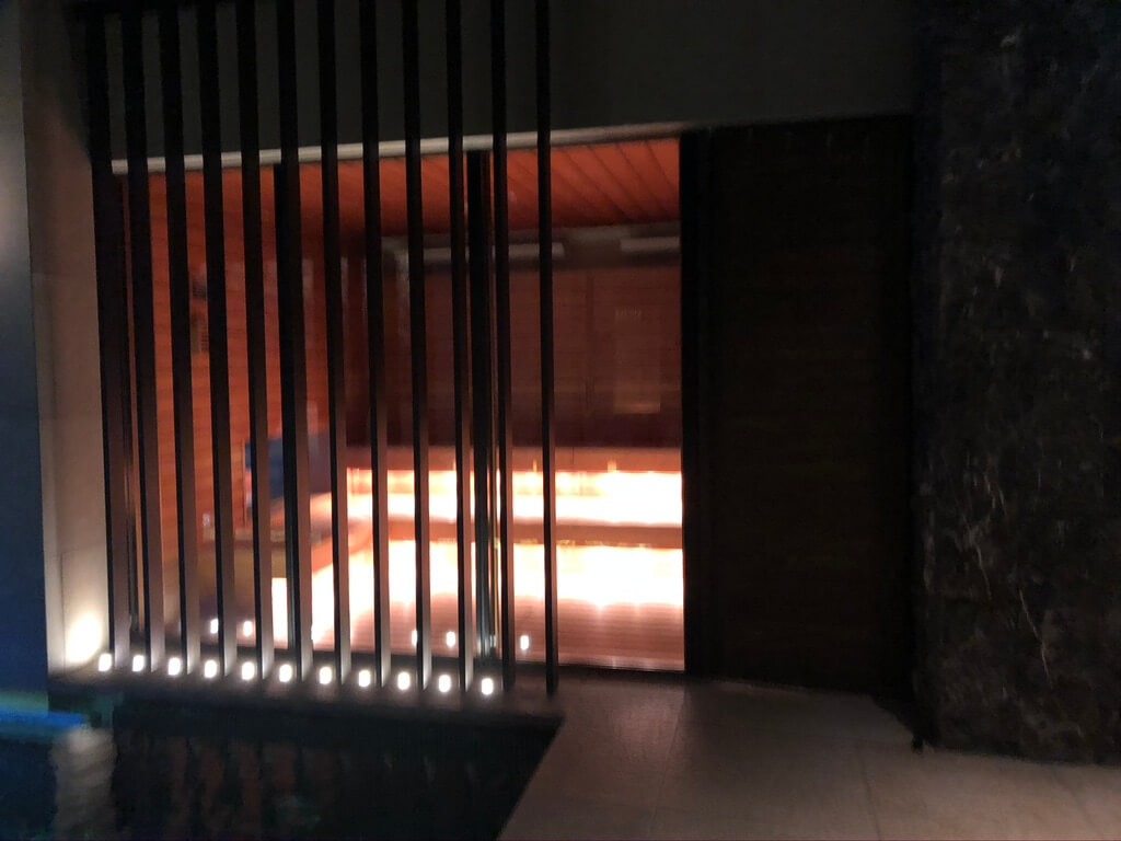 リッツカールトン京都　spgamex プラチナ会員　グランドデラックスカモガワリバービュー　朝食　コロナ　covid-19 ritzcarlton-kyoto