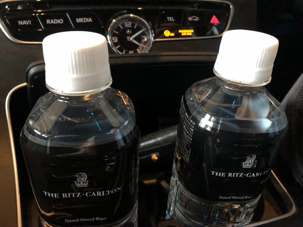 【リッツカールトン京都】グランドデラックスカモガワリバービュー宿泊記☆ホテル内の美しい空間に終始見惚れっぱなしの宿泊だった。 144 リッツカールトン京都 spgamex プラチナ会員 グランドデラックスカモガワリバービュー 朝食 コロナ covid-19 ritzcarlton-kyoto