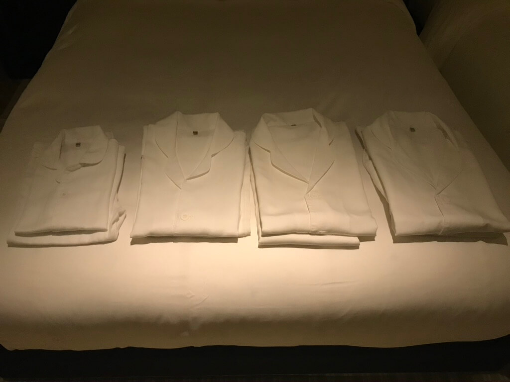 リッツカールトン京都　spgamex プラチナ会員　グランドデラックスカモガワリバービュー　朝食　コロナ　covid-19 ritzcarlton-kyoto