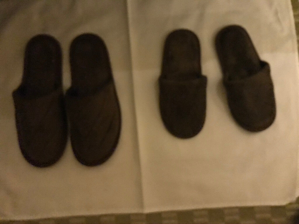 リッツカールトン京都　spgamex プラチナ会員　グランドデラックスカモガワリバービュー　朝食　コロナ　covid-19 ritzcarlton-kyoto