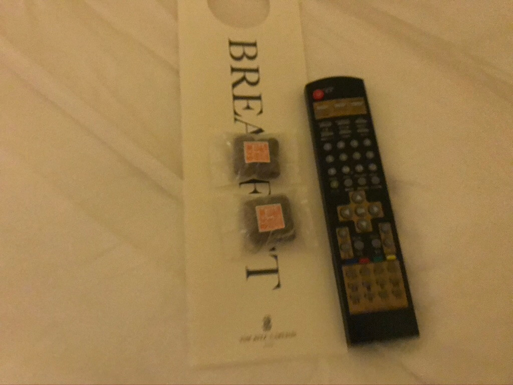 リッツカールトン京都　spgamex プラチナ会員　グランドデラックスカモガワリバービュー　朝食　コロナ　covid-19 ritzcarlton-kyoto