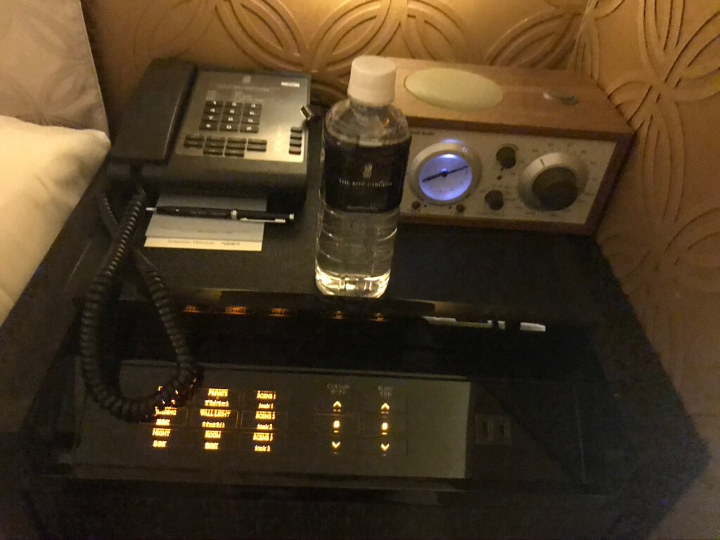 リッツカールトン京都　spgamex プラチナ会員　グランドデラックスカモガワリバービュー　朝食　コロナ　covid-19 ritzcarlton-kyoto