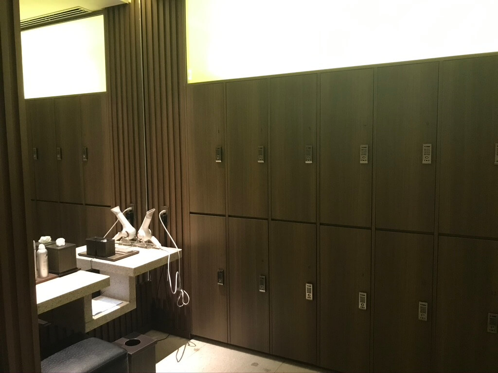 リッツカールトン京都　spgamex プラチナ会員　グランドデラックスカモガワリバービュー　朝食　コロナ　covid-19 ritzcarlton-kyoto