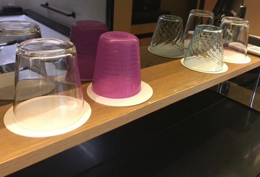 リッツカールトン京都　spgamex プラチナ会員　グランドデラックスカモガワリバービュー　朝食　コロナ　covid-19 ritzcarlton-kyoto