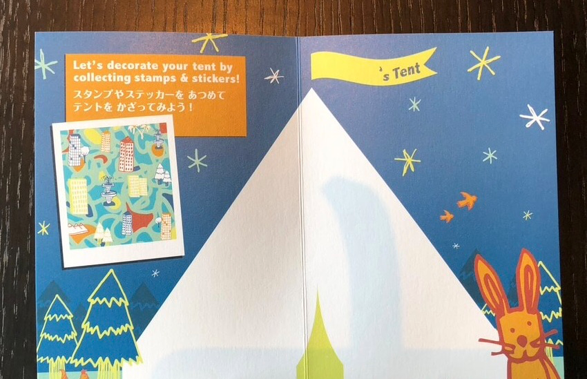 リッツカールトン京都　spgamex プラチナ会員　グランドデラックスカモガワリバービュー　朝食　コロナ　covid-19 ritzcarlton-kyoto