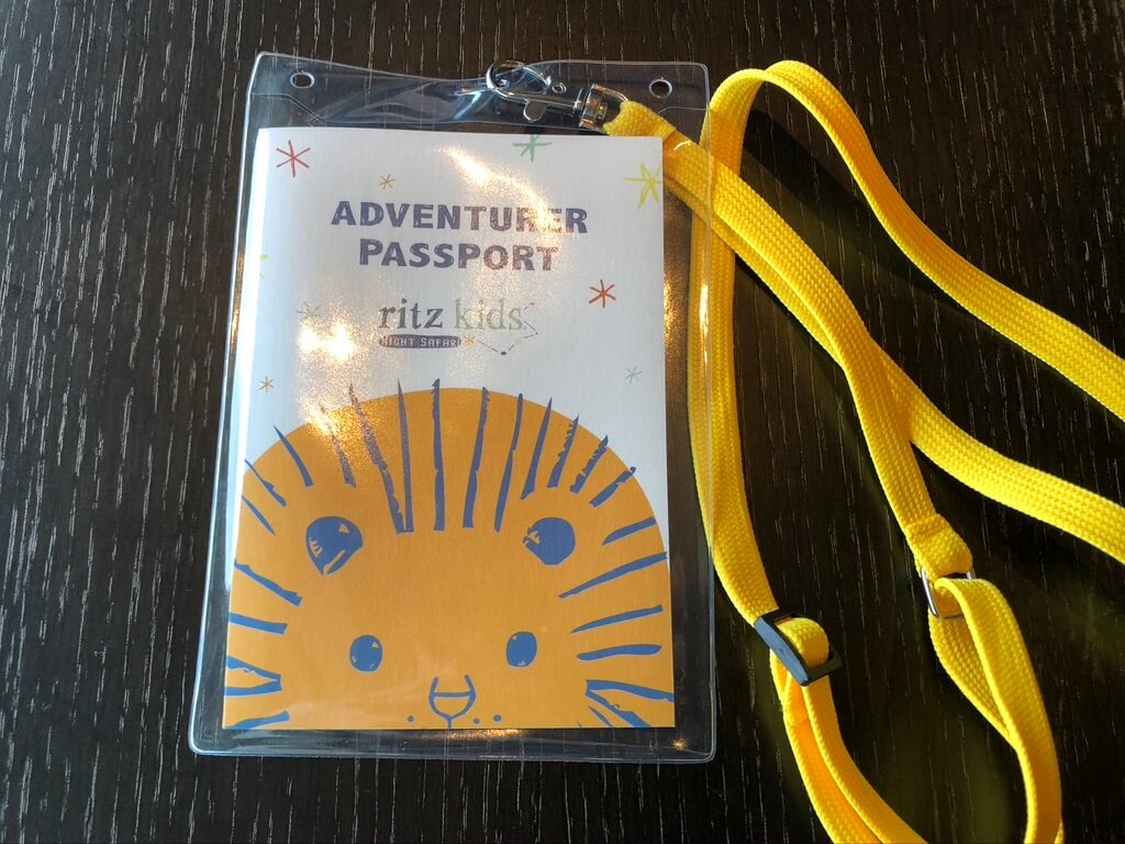 リッツカールトン京都　spgamex プラチナ会員　グランドデラックスカモガワリバービュー　朝食　コロナ　covid-19 ritzcarlton-kyoto