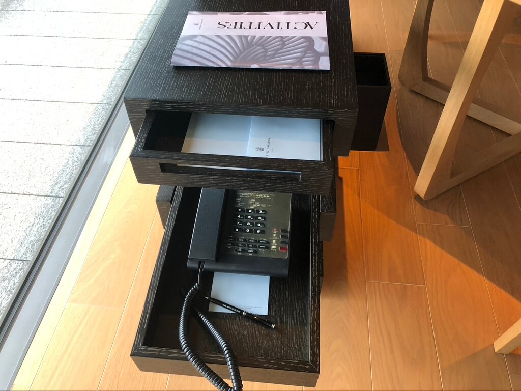 リッツカールトン京都　spgamex プラチナ会員　グランドデラックスカモガワリバービュー　朝食　コロナ　covid-19 ritzcarlton-kyoto