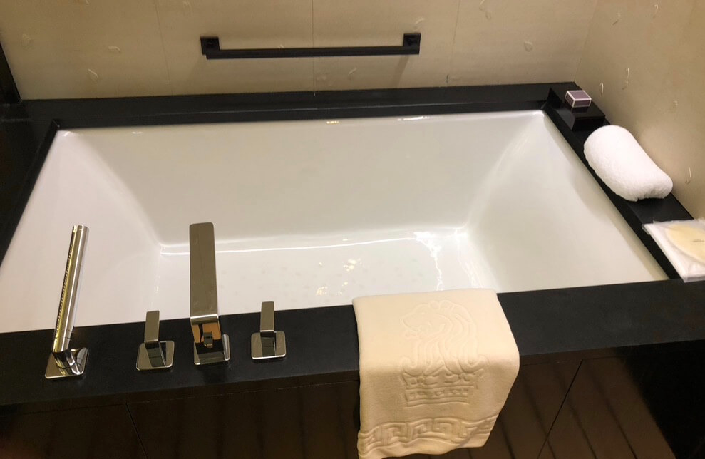 リッツカールトン京都　spgamex プラチナ会員　グランドデラックスカモガワリバービュー　朝食　コロナ　covid-19 ritzcarlton-kyoto