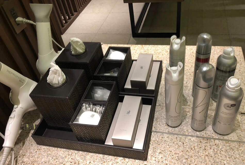 【リッツカールトン京都】グランドデラックスカモガワリバービュー宿泊記☆ホテル内の美しい空間に終始見惚れっぱなしの宿泊だった。 103 リッツカールトン京都 spgamex プラチナ会員 グランドデラックスカモガワリバービュー 朝食 コロナ covid-19 ritzcarlton-kyoto