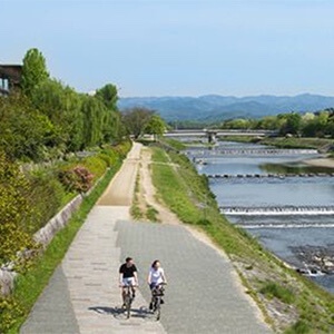 【リッツカールトン京都】グランドデラックスカモガワリバービュー宿泊記☆ホテル内の美しい空間に終始見惚れっぱなしの宿泊だった。 112 リッツカールトン京都 spgamex プラチナ会員 グランドデラックスカモガワリバービュー 朝食 コロナ covid-19 ritzcarlton-kyoto