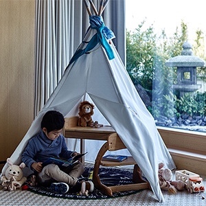 【リッツカールトン京都】グランドデラックスカモガワリバービュー宿泊記☆ホテル内の美しい空間に終始見惚れっぱなしの宿泊だった。 114 リッツカールトン京都 spgamex プラチナ会員 グランドデラックスカモガワリバービュー 朝食 コロナ covid-19 ritzcarlton-kyoto