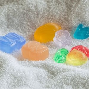 【リッツカールトン京都】グランドデラックスカモガワリバービュー宿泊記☆ホテル内の美しい空間に終始見惚れっぱなしの宿泊だった。 115 リッツカールトン京都 spgamex プラチナ会員 グランドデラックスカモガワリバービュー 朝食 コロナ covid-19 ritzcarlton-kyoto