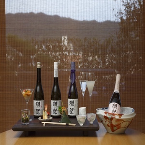 【リッツカールトン京都】グランドデラックスカモガワリバービュー宿泊記☆ホテル内の美しい空間に終始見惚れっぱなしの宿泊だった。 113 リッツカールトン京都 spgamex プラチナ会員 グランドデラックスカモガワリバービュー 朝食 コロナ covid-19 ritzcarlton-kyoto