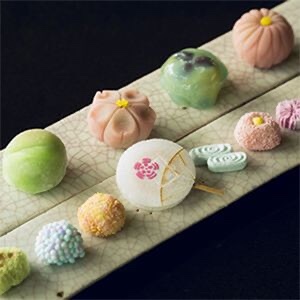 f:id:h163932:20200714111355j:plain リッツカールトン京都 spgamex プラチナ会員 グランドデラックスカモガワリバービュー 朝食 コロナ covid-19 ritzcarlton-kyoton