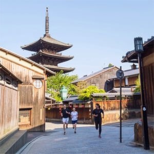 【リッツカールトン京都】グランドデラックスカモガワリバービュー宿泊記☆ホテル内の美しい空間に終始見惚れっぱなしの宿泊だった。 116 リッツカールトン京都 spgamex プラチナ会員 グランドデラックスカモガワリバービュー 朝食 コロナ covid-19 ritzcarlton-kyoto