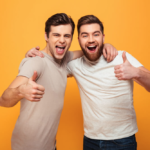 マリオットボンヴォイアメックスの魅力をサクッと解説☆このカードにしかない特典3つとは?年会費をタダにするたった1つのこと