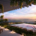 マリオットホテル3名一室宿泊できるホテルとは?お得に泊まるにはどうしたらいい?