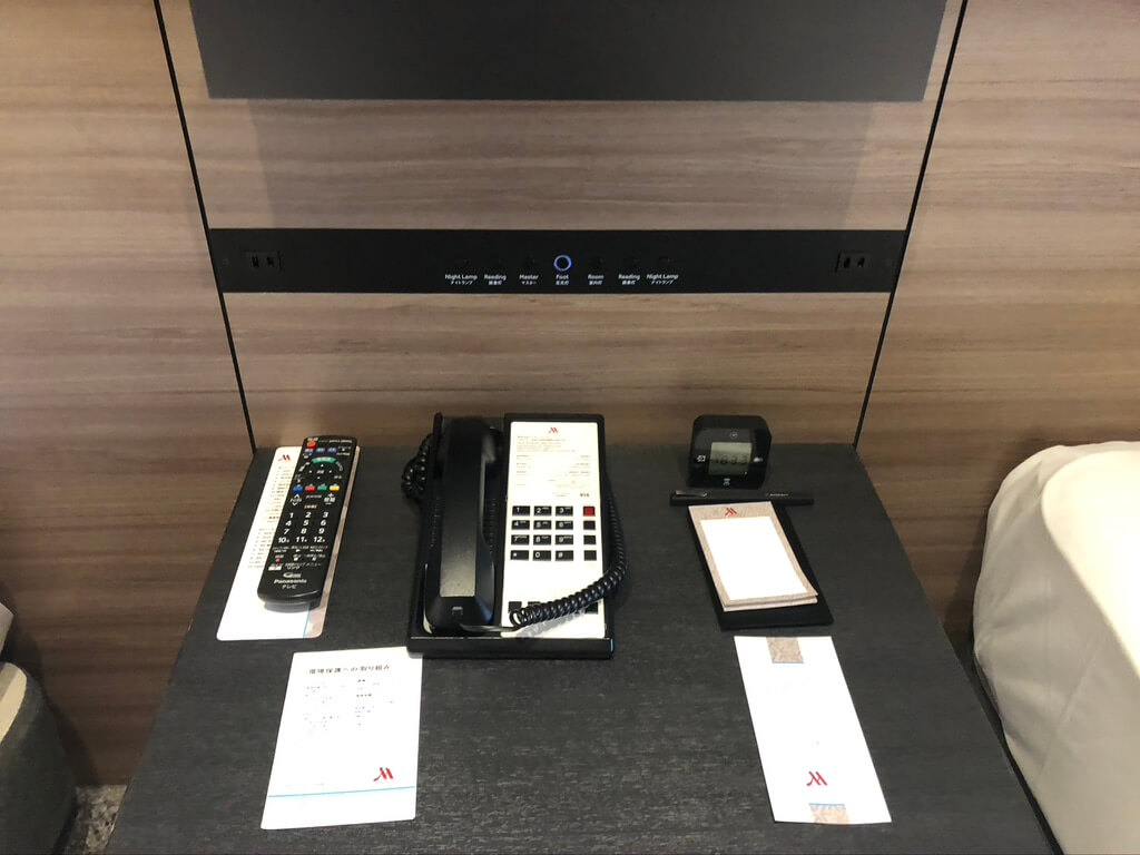 南紀白浜マリオットホテル ブログ